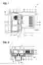 Fig. 02 - Electronic apparatus