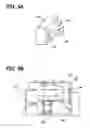 Fig. 03 - Electronic apparatus
