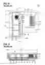 Fig. 04 - Electronic apparatus