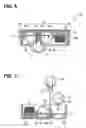 Fig. 05 - Electronic apparatus