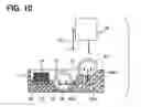 Fig. 07 - Electronic apparatus