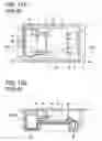Fig. 08 - Electronic apparatus