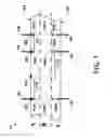 Fig. 04 - Partially plated through-holes and achieving high connectivity in multilayer circuit boards using the same