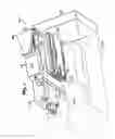 Fig. 08 - Electrical component including a battery receptacle for including a battery