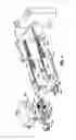 Fig. 09 - Electrical component including a battery receptacle for including a battery