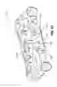 Fig. 22 - Electrical component including a battery receptacle for including a battery