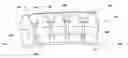 Fig. 01 - LED-POWERED DENTAL OPERATORY LIGHT