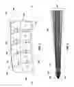 Fig. 02 - LED-POWERED DENTAL OPERATORY LIGHT
