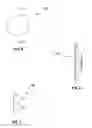 Fig. 06 - LED-POWERED DENTAL OPERATORY LIGHT