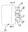 Fig. 01 - Child Safety Night Light