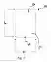Fig. 02 - Child Safety Night Light