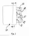 Fig. 04 - Child Safety Night Light
