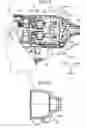 Fig. 09 - Power tool equipped with light