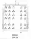 Fig. 02 - Surface light source device and backlight unit having the same