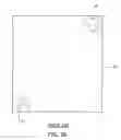 Fig. 05 - Surface light source device and backlight unit having the same