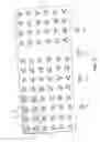 Fig. 06 - Surface light source device and backlight unit having the same