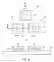 Fig. 11 - Surface light source device and backlight unit having the same