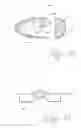 Fig. 03 - Projector lamp having enhanced low to high beam contrast ratio