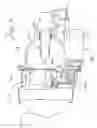 Fig. 06 - Projector lamp having enhanced low to high beam contrast ratio
