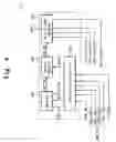 Fig. 05 - Flash memory device and multi-block erase method