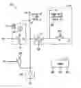 Fig. 01 - Accelerated single-ended sensing for a memory circuit