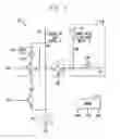 Fig. 02 - Accelerated single-ended sensing for a memory circuit