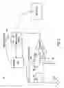 Fig. 03 - Method and apparatus for charging large capacitances