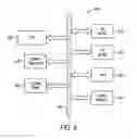 Fig. 05 - Method and apparatus for charging large capacitances