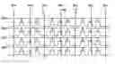 Fig. 01 - Semiconductor device