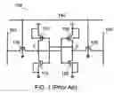 Fig. 02 - SRAM device and operating method