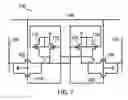 Fig. 07 - SRAM device and operating method