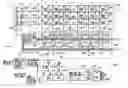 Fig. 01 - Non-volatile semiconductor storage device