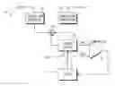 Fig. 01 - Memory circuit using a reference for sensing