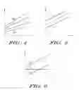 Fig. 04 - Memory circuit using a reference for sensing
