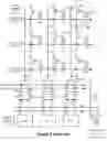 Fig. 03 - Reduction in size of column sample and hold circuitry in a CMOS imager