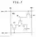 Fig. 08 - Semiconductor memory device