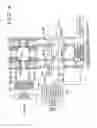 Fig. 09 - Semiconductor memory device