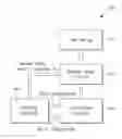 Fig. 01 - BALANCED SENSE AMPLIFIER CIRCUITS