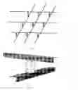 Fig. 02 - Method for using a mixed-use memory array