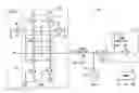 Fig. 01 - Accelerated searching for content-addressable memory