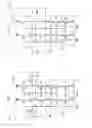 Fig. 02 - Accelerated searching for content-addressable memory