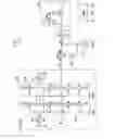 Fig. 03 - Accelerated searching for content-addressable memory