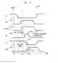 Fig. 04 - Accelerated searching for content-addressable memory