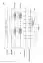 Fig. 07 - Temperature update masking to ensure correct measurement of temperature when references become unstable