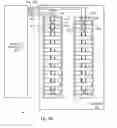 Fig. 05 - Daisy chained memory system