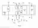 Fig. 06 - Daisy chained memory system