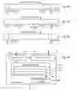 Fig. 07 - Daisy chained memory system