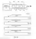 Fig. 08 - Daisy chained memory system