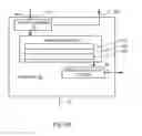 Fig. 09 - Daisy chained memory system