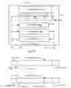 Fig. 10 - Daisy chained memory system